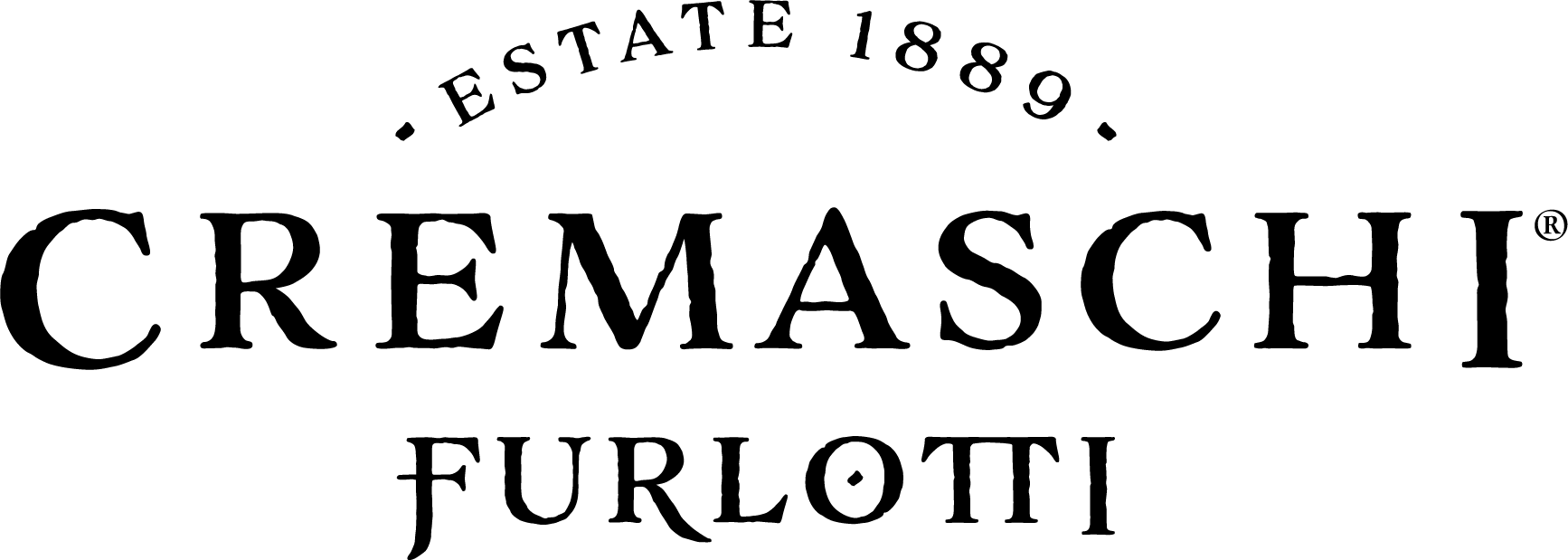 Logo Cremaschi Furlotti