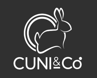 Logo Cuni & Co