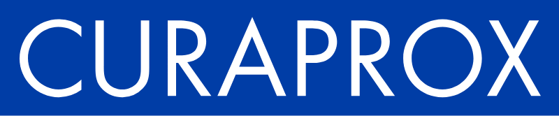 Logo Curaprox
