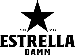 Logo Damm