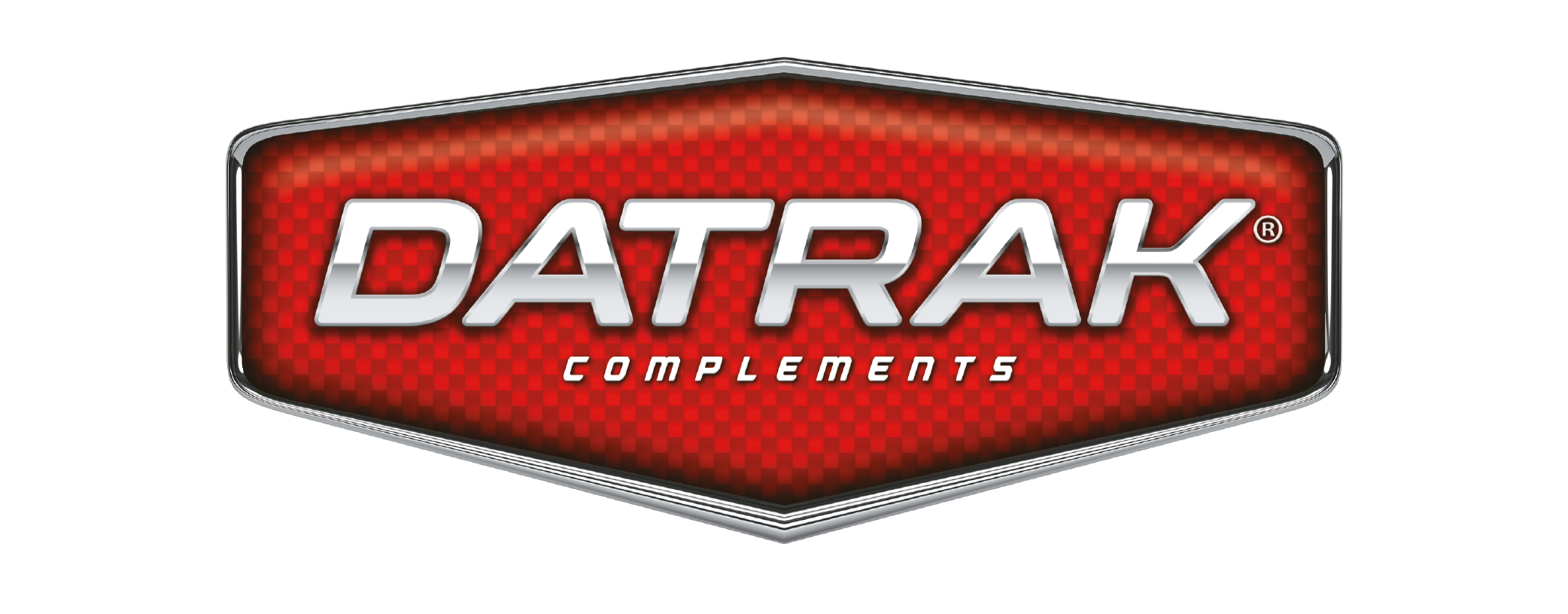 Logo Datrak