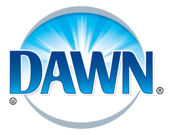 Logo Dawn