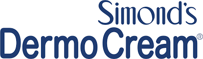 Logo Dermocream