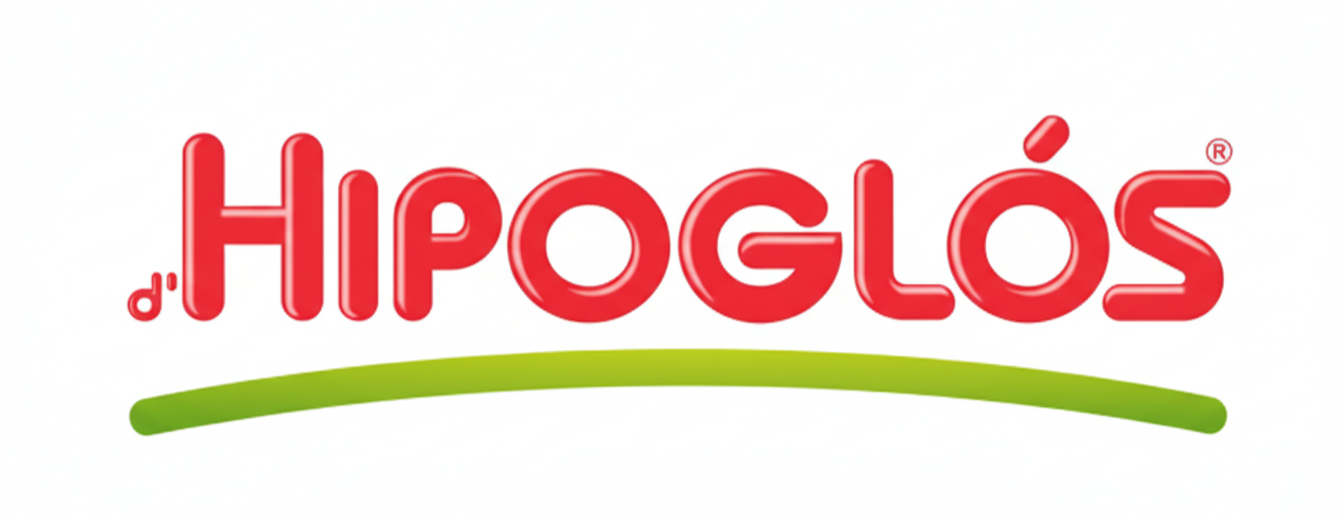 Logo D Hipoglós