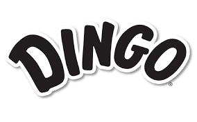 Logo Dingo