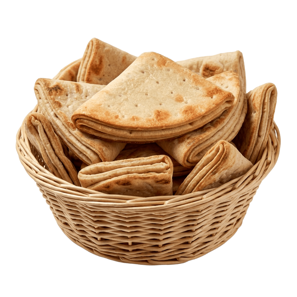 Imagen de panadería