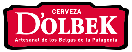 Logo Dolbek
