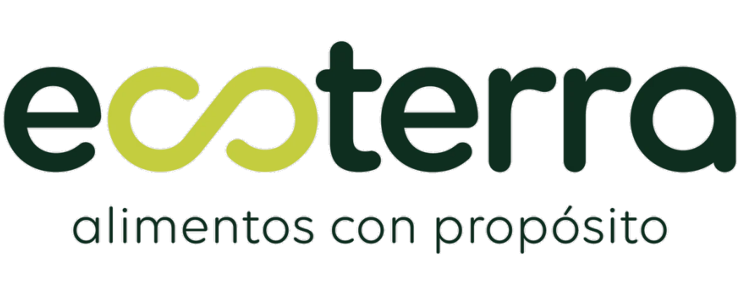 Logo Ecoterra