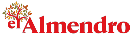 Logo El Almendro