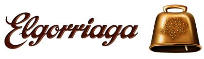 Logo Elgorriaga