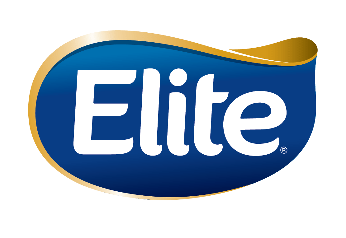 Logo Elite