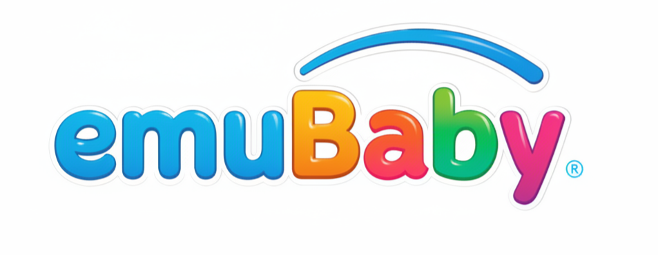Logo Emubaby