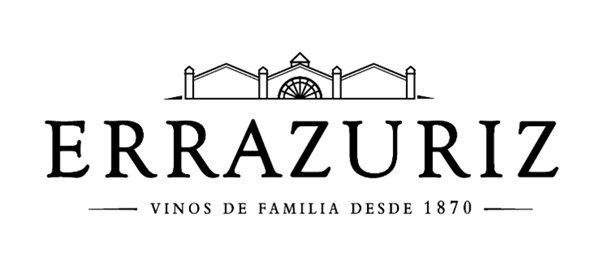 Logo Errázuriz