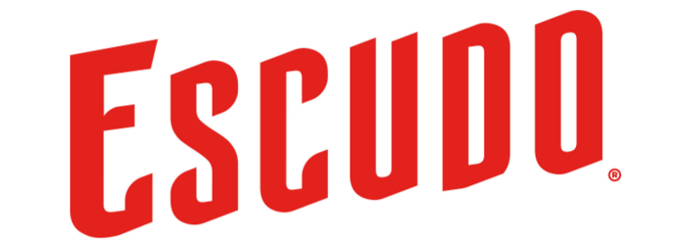Logo Escudo