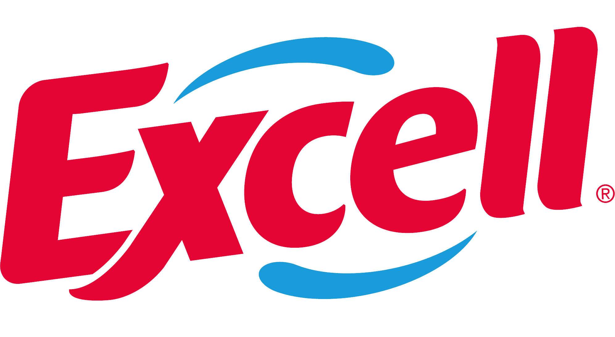 Logo Excell