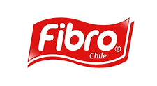 Logo Fibro