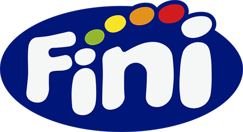 Logo Fini