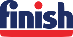 Logo Finish