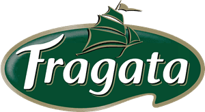 Logo Fragata