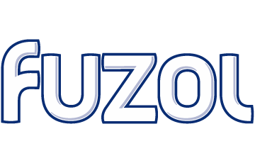 Logo Fuzol