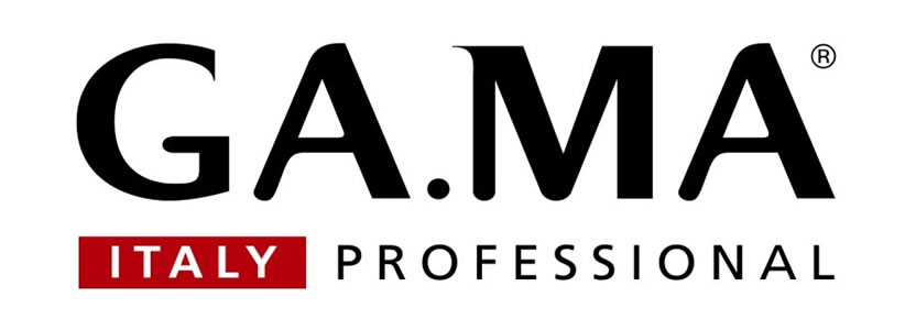 Logo Gama