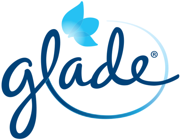 Logo Glade