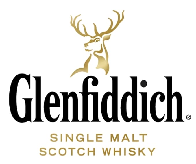 Logo Glenfiddich