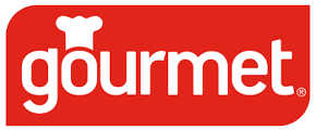 Logo Gourmet