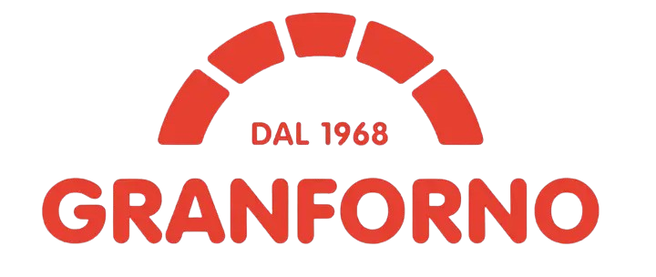 Logo Granforno