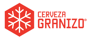 Logo Granizo