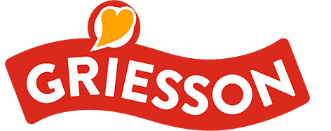 Logo Griesson