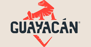 Logo Guayacán