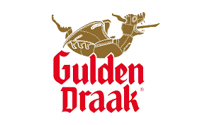 Logo Gulden Draak
