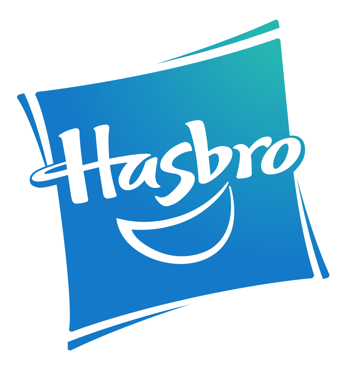 Logo Hasbro