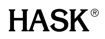 Logo Hask