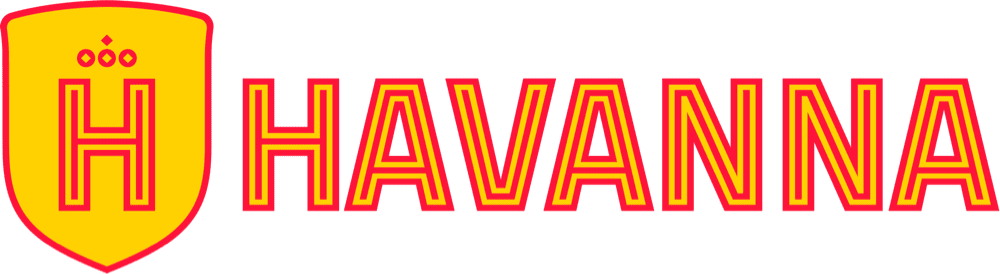 Logo Havanna