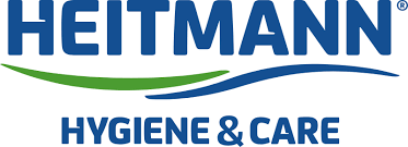 Logo Heitmann