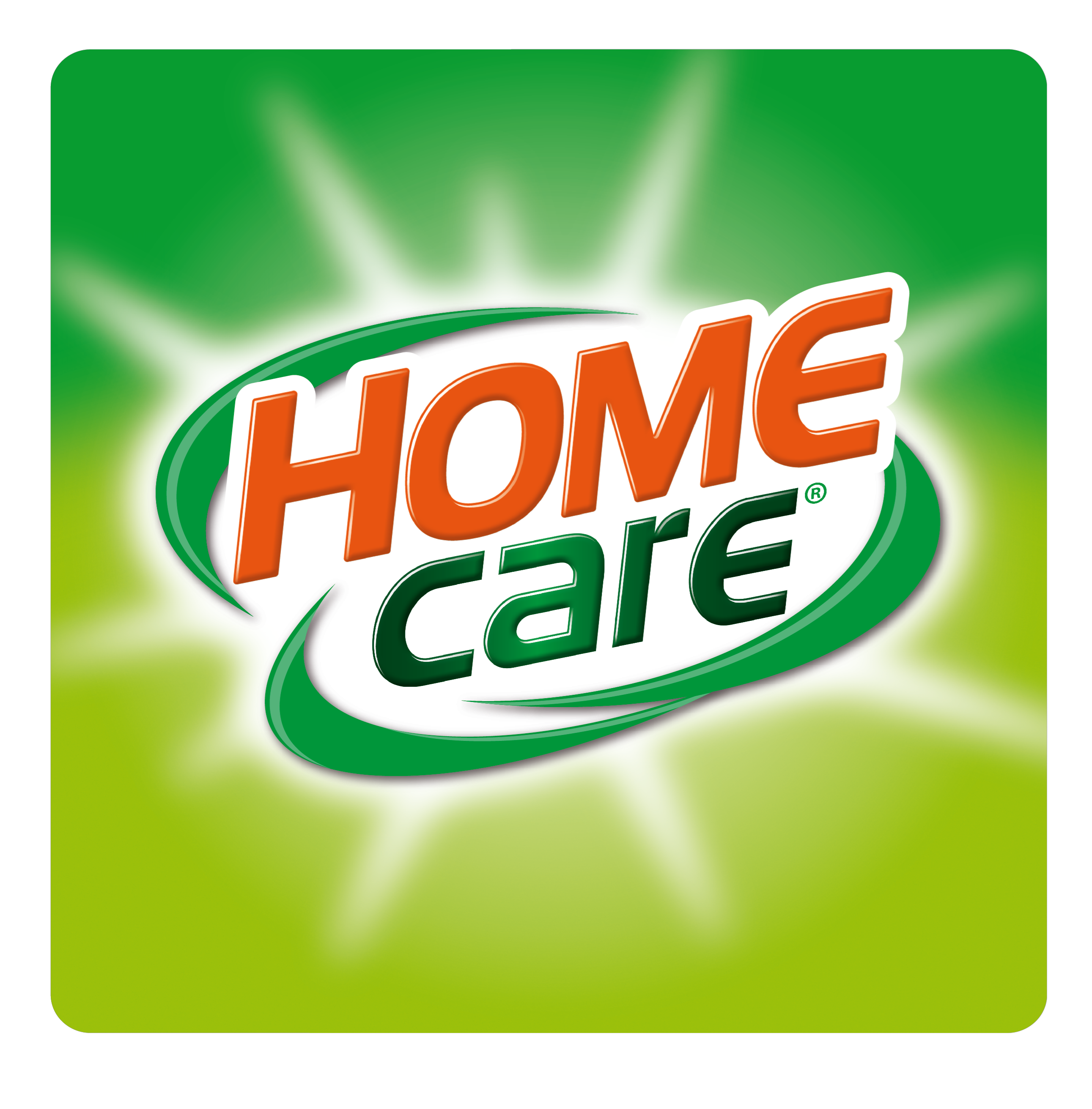 Logo Home Care