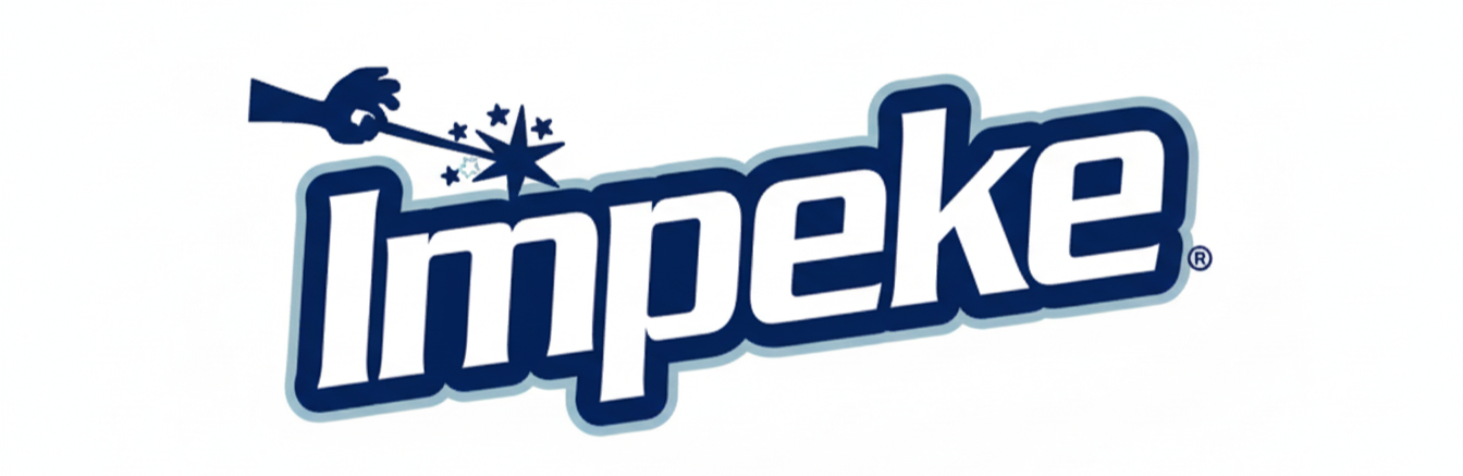 Logo Impeke