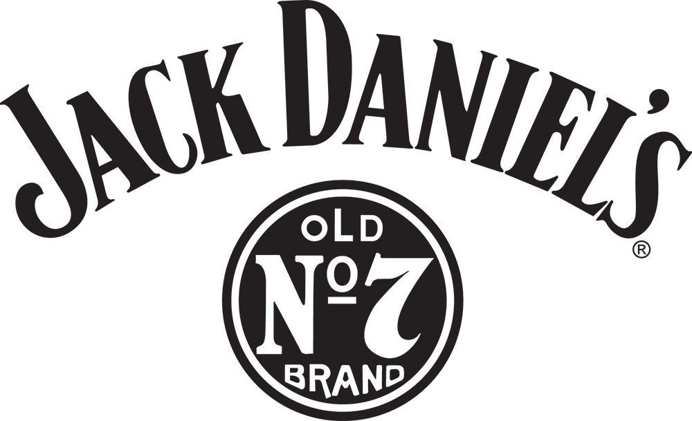 Logo Jack Daniels
