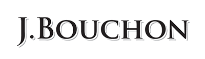Logo J. Bouchon