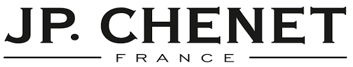 Logo JP Chenet