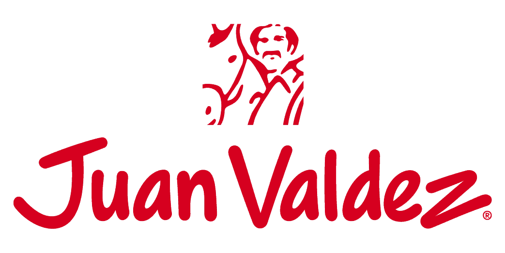 Logo Juan Valdez