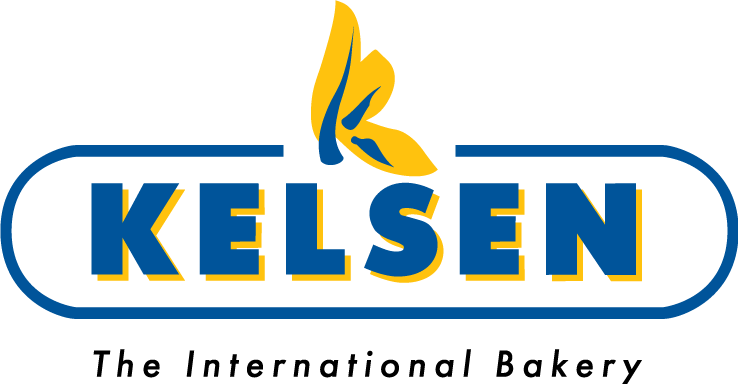 Logo Kelsen