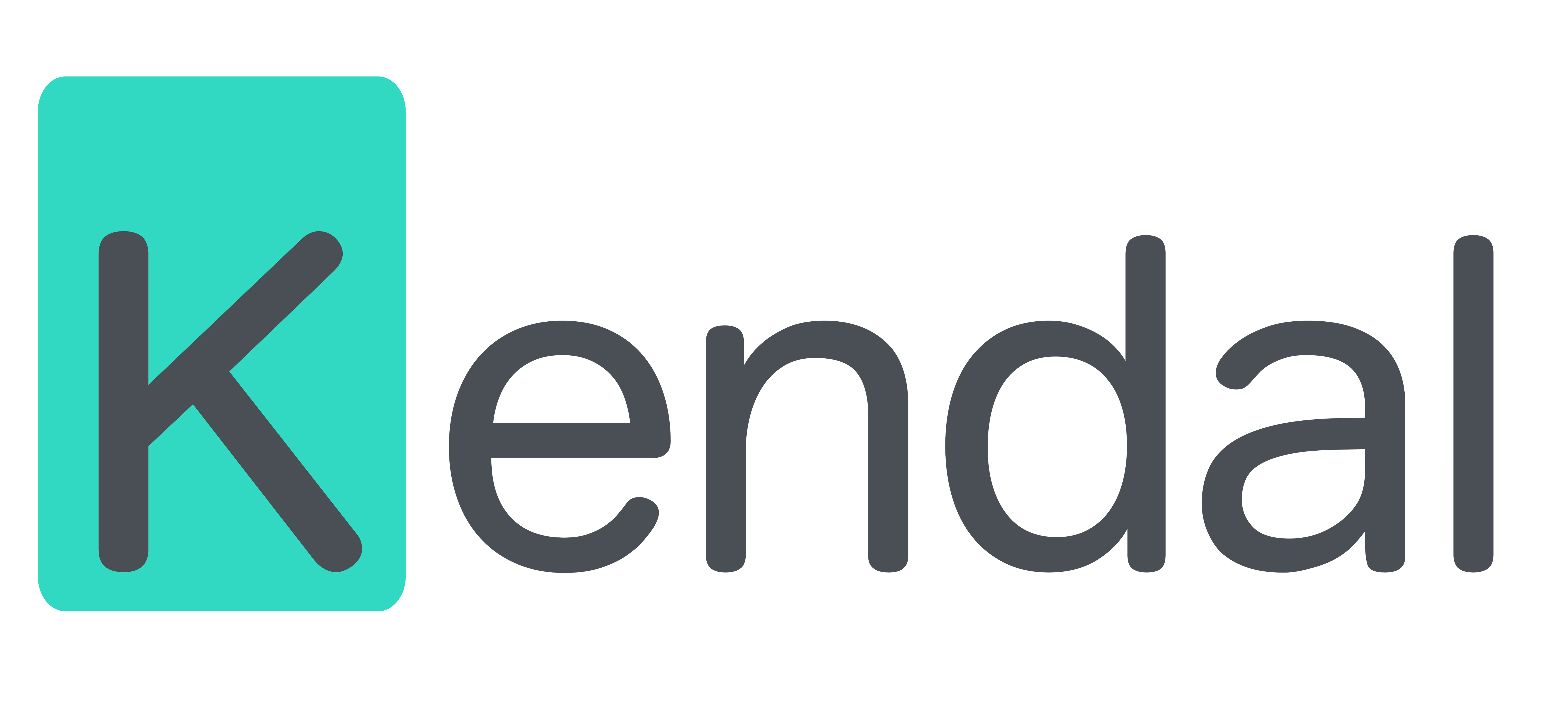 Logo Kendal