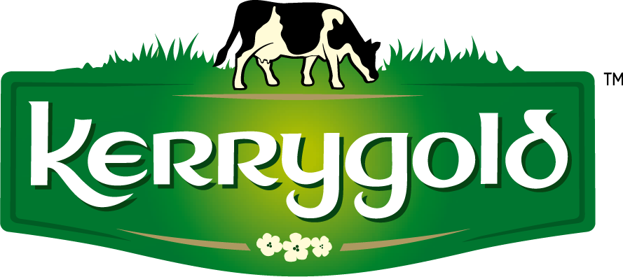 Logo Kerrygold