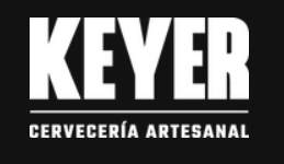 Logo Keyer