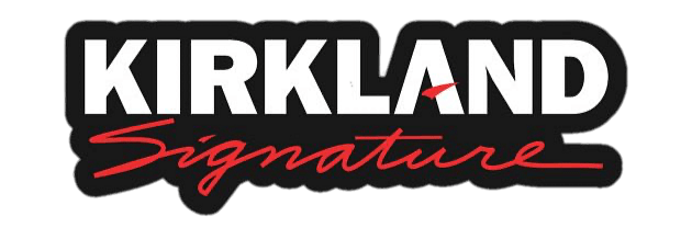 Logo Kirkland Signature