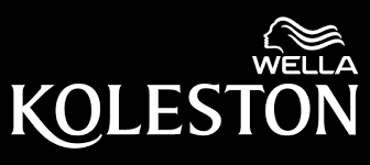 Logo Koleston