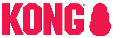 Logo Kong